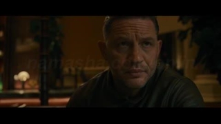 سرزمین اوباش محصول 2025 جنایی درام دوبله فارسی با پخش آنلاین