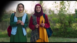 دانلود دیو و ماه پیشونی قسمت ۱۳ / سریال دیو و ماه پیشونی قسمت ۱۴