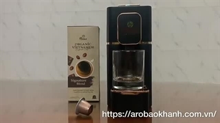 قیمت ابزار باریستا