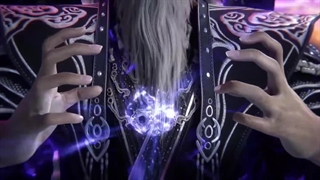 تریلر [trailer] جاودانه شورشی [Renegade Immortal] قسمت ۹۴ [Episode 94]