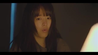 قسمت 8 سریال سئول ناشناخته ما Our Unwritten Seoul با بازی پارک بو یونگ و پارک جینیونگ + زیرنویس فارسی آنلاین