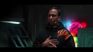 سریال رینگو قسمت ۲۲ / برنامه رینگو مجید واشقانی