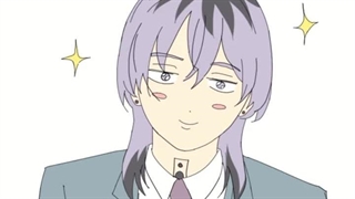 ادیت :: کلیپ :: انیمه توکیو ریونجرز :: طنز :: ران ریندو سانزو