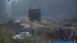 چوب بران باتلاق 29 بهمن 1402