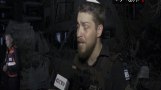 عملیات وعده صادق ۳ در رسانه‌های چین