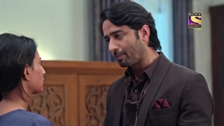 سریال هندی رنگ عشق قسمت ۳۸ زیرنویس فارسی چسبیده