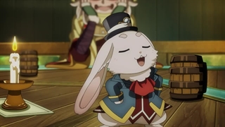 مرز شانگری لا فصل ۲ قسمت ۳ دوبله فارسی (HD)