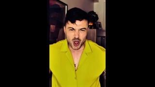 حامد فرد - شیطون بلا - Hamed Fard - Sheytoon Bala