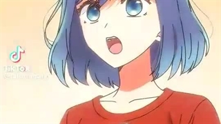 تریاکی ها کپ