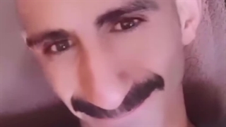 خیلی خوشحالم بی دلیل