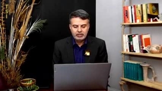 14040327: از سرنگونی اف 35 آمریکایی تا ورود پاکستان، بقای ایران و سقوط نتانیاهو