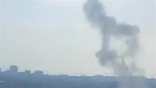 قدرت موشک های ایران در سرزمین های اشغالی صهیونیست ها