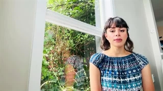 معایب زندگی در نیوزیلند