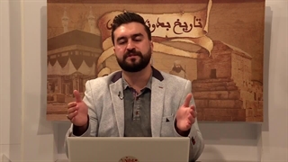 به نقل از چند تن از علمای تاریخ نویس زرتشت اهل فلسطین بوده است+سند