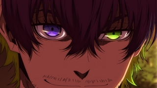 قفل آبی فصل ۲ قسمت ۱ دوبله فارسی (FHD)