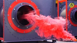 تولید بهترین اگزاست فن در شیراز 09124598284