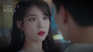 ⁠⁦⁠ندیده گرفتی..غم بی کسی مو.. میکس سریال هتل دلونا✿