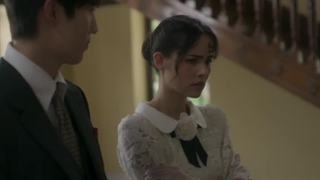 قسمت هجدهم سریال تایلندی عزیزنرینم+زیرنویس فارسی My Cherie Amour