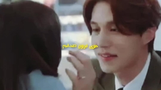 میکس سریال روباه نه دم