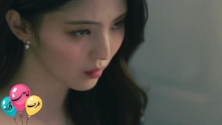 میکس گروهی(Narges mix)«تقدیمی تولد»کپشن مهم&دیوونه من چشام ازت سیر نمیشن&