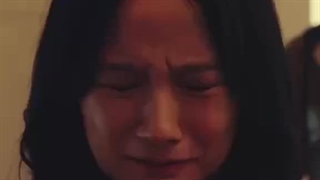 Newtopia نیوتوپیا با بازی جیسو