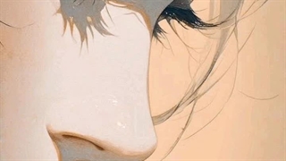 اینم از شخصیت های اصلی رمان:) کامنت بدید بدونم دوست دارید یا نه:) کپشن↓