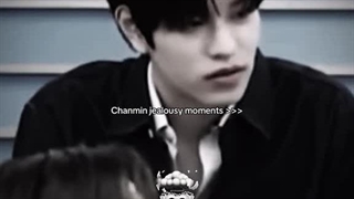 بیاین تو کامنتا دعوا کنیم بچه ها خیلی میچسبه