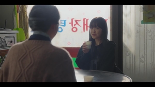 سریال سئول نانوشته‌ی ما قسمت9زیرنویس اضافه شد