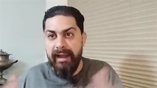 14040331: دو راهبرد دشمن برای شکست ایران، لزوم مشارکت مردم و نهادها