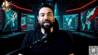 14040331: B2 و B52 در راه ایران؛ تحلیل تحرکات نظامی آمریکا در عربستان