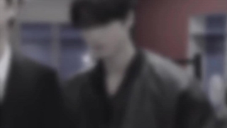 ".Han Jisung⋆˙ | "Tell me that you love me⋆˙