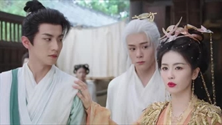 دشمنی یا کینه قسمت  29  زیرنویس  فارسی