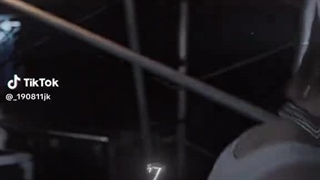 شوگا برگشتتتتت..... کپشن فوق مهم