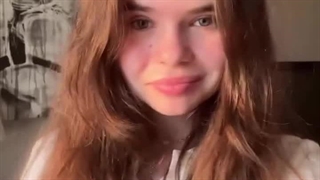 اممم دست خطم؟!