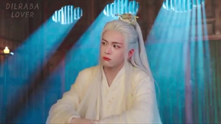 وقتی بجز زیباییش خل و چل بازیاش گیرت افتاده:خنده: ⊱سریال کینه⊰