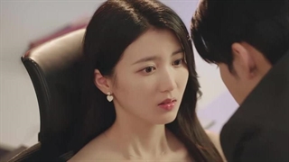 قسمت بیستم سریال عشقی در بحبوحه طلاق+زیرنویس فارسی Love on the Edge of Divorce