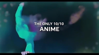 معرفی‌ ۵ انیمه