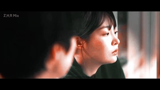 ✨یه کاری کن یکم آروم بگیرم✨میکس هماهنگ احساسی پیشنهادی از سریال *عشق دیرینه*(کپشن)|°تقدیمی°|