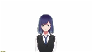 انیمه اوشی‌نو‌کو/ستاره‌من قسمت ۶ فصل ۱ زیرنویس فارسی