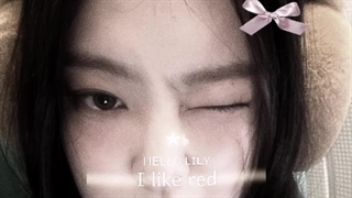 ୨ɪ ʟɪᴋᴇ ʏᴏᴜ୧