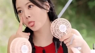 من برگشتممممم / کپ