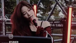 Kazuha (درخواستی)