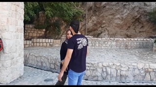 عشق اول خیانت عشق دوم لجبازی