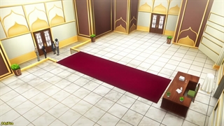 انیمه آغاز پس از پایان [The Beginning After the End] قسمت۱۲(آخر) زیرنویس فارسی