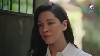 قسمت ۲۹  سریال بی سرپرست ها با زیرنویس فارسی