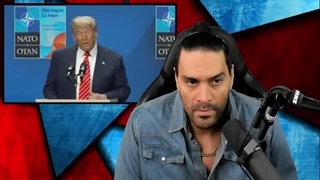 14040405: ترامپ؛ هفته آینده با ایرانی‌ها دیدار می‌کنیم!