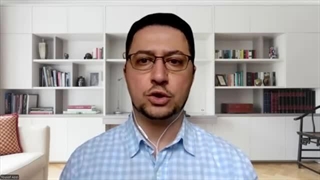 14040405: ضرورت جایگزینی سریع مسکو به عنوان تامین کننده تسلیحاتی