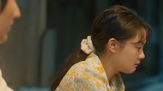 مینی سریال چینی بهار سوزان Spring Burning 2025 قسمت 10 زیرنویس چسبیده (کیفیت بالاتر توضیحات)