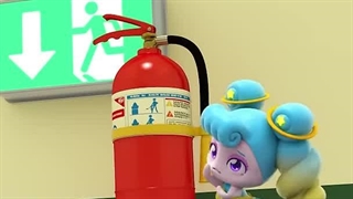 رونمایی از تینی پینگ 훌라핑 