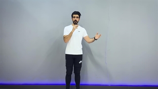 چطور توی شرایط جنگی از بدنمون مراقبت کنیم؟ | ۳ تمرین ساده، کاربردی و بدون وسیله